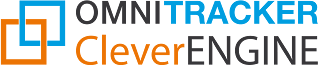 OMNINET puts forward OMNITRACKER CleverENGINE Solution through its Partner Channel