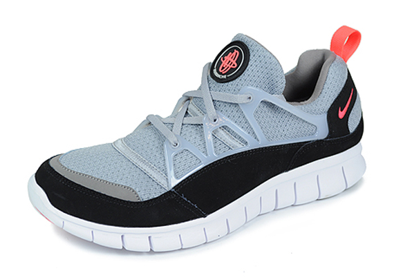 nike huarache 2013