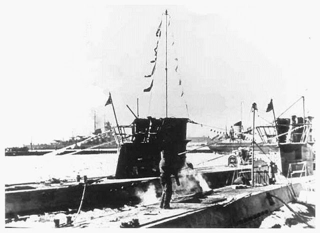 15 January 1940 worldwartwo.filminspector.com U-44