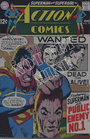 Action Comics (1938) #374