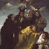 El abogado de las brujas - Gustav Henningsen