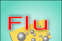 Cara Mengatasi Flu Secara Alami