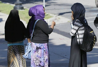 22 Percent Of Resettled Refugees In Minnesota Test Positive For Tuberculosis 