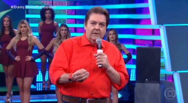 Globo está pulando fora do golpe de Temer?