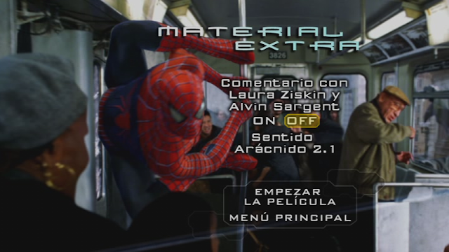 cap002.png