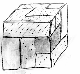 cubo network cubo network