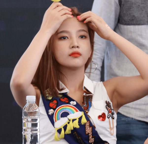 3.gif