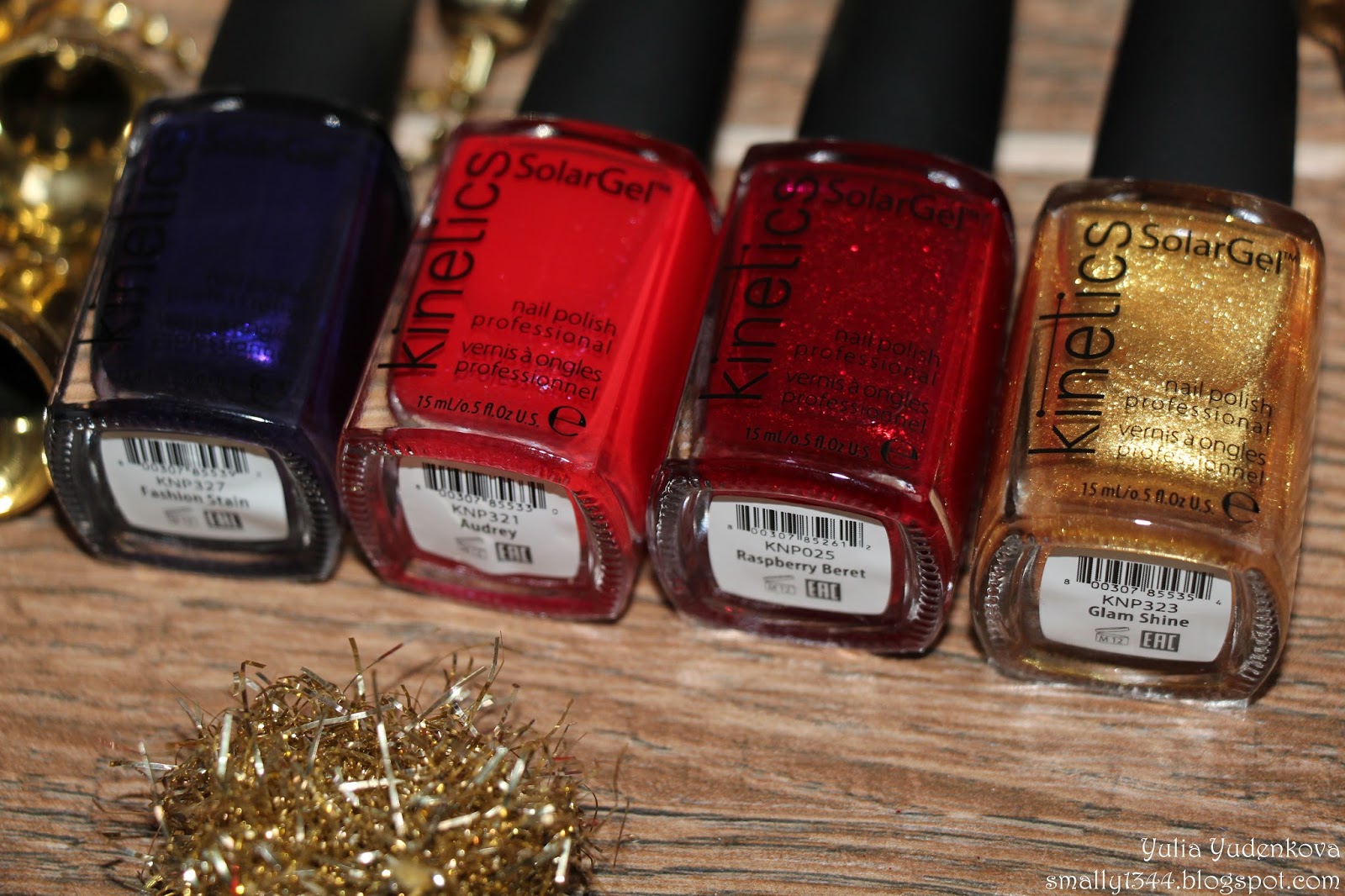 Kinetics лак solargel. Solar gel. лак kinetics solar gel knp 425. кинетикс солар гель. Kinetics solar gel палитра.