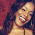 Azealia Banks é só amor com os brasileiros: “Eu amo Anitta, Pabllo Vittar, Karol Conka e Ludmilla”