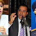COMPÁRTELO - Salvador Holguin explota “Director Policía Nelson Paredes pagó 320 mil pesos para matarme” COMPÁRTELO - Salvador Holguin explota “Director Policía Nelson Paredes pagó 320 mil pesos para matarme”