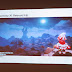 Primeiras imagens de Final Fantasy XI para mobile