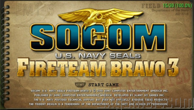 Super Tela Versao 5 5 2 Pt Bravo