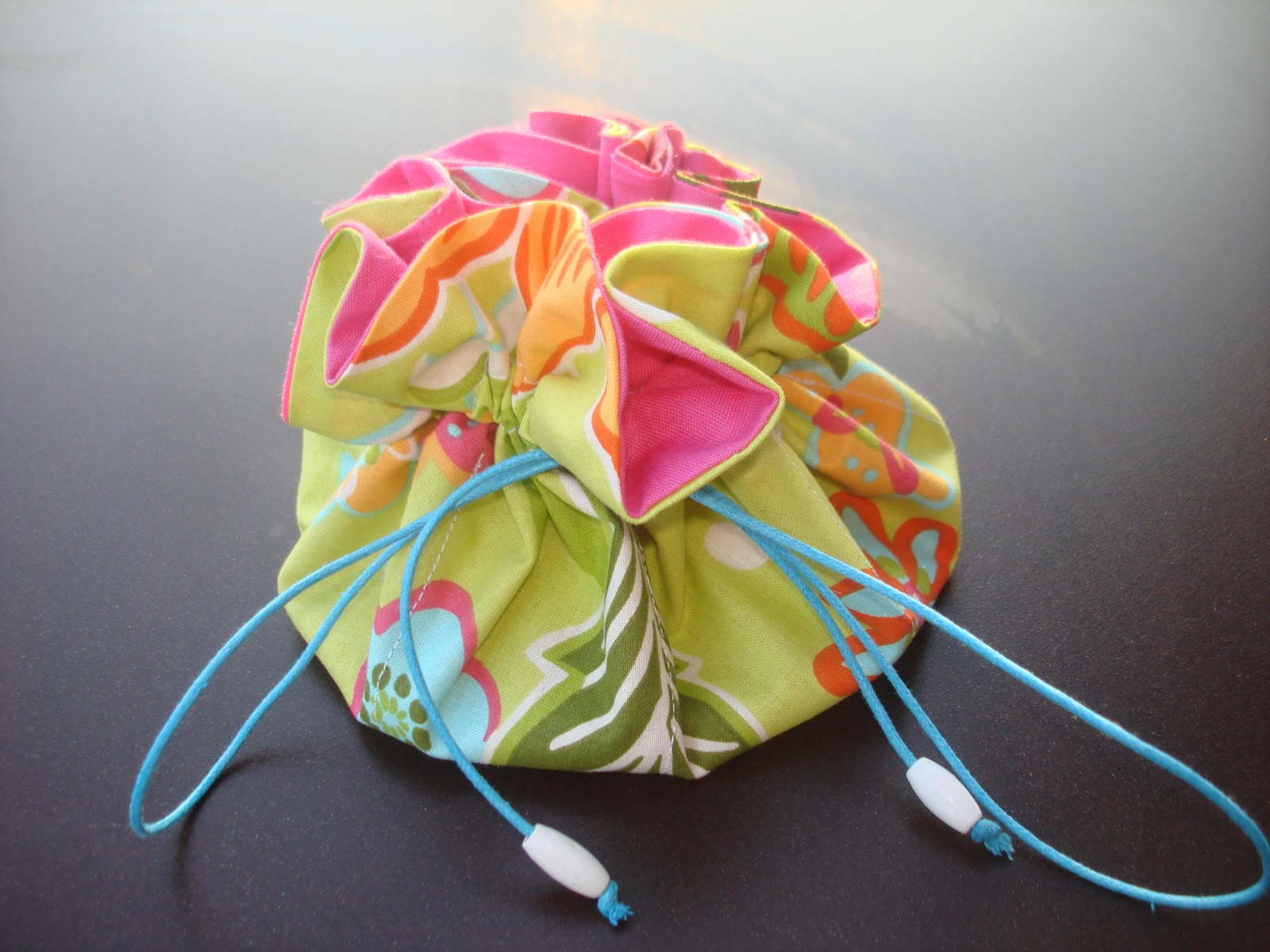 Supports Cabochons 20mm Pendentif Plat Rond Acier Inoxydable 304