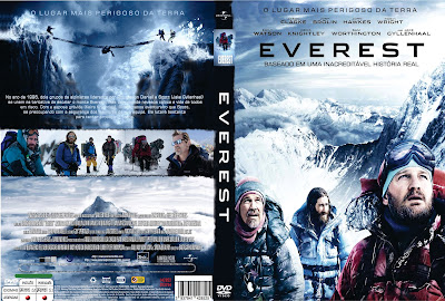 Everest 2015 - Online Dublado e Legendado (720p) (1080p) Everest%2B-%2BCapa%2BDVD