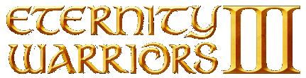 Eternity Warriors 3 Hack 2014 - Eternity Warriors Cheat 2014 - Eternity Warriors Cheats 2014