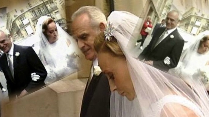 Ο ΕΠΙΧΕΙΡΗΜΑΤΙΑΣ&quot;: ΟΛΟΙ ΟΙ ΠΟΛΙΤΙΚΟΙ ΜΑΣ ΘΕΛΟΥΝ ΝΑ ΤΟΥ ΜΟΙΑΣΟΥΝ- Eξω και ο Ακης