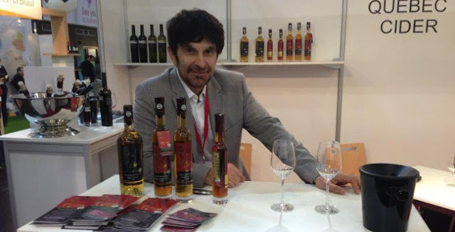 krhtikos%2Bkanada krhtikos%2Bkanada