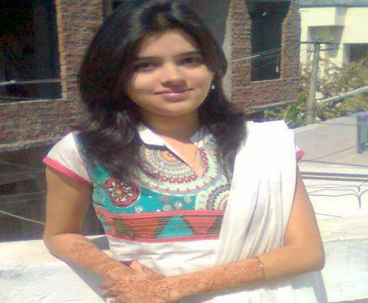 Online dating in pakistan rawalpindi, desi foxx free porn movies