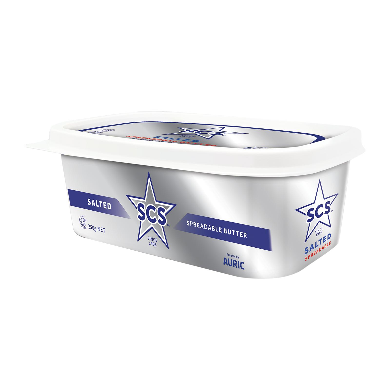 Best Butter Brands According to Chefs