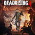 Dead Rising 4 Dead Rising 4