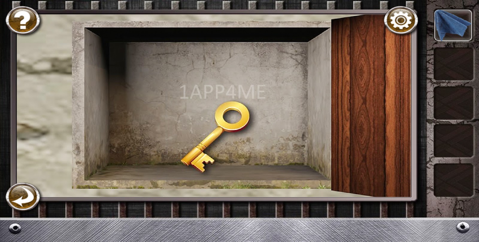 escape-the-prison-room-level-1-solution-walkthrough-echapper-prison-1app4me-solution