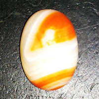 Batu Mustika Raja Pelet Pengasihan batu mustika, batu bertuah, benda bertuah, mustika bertuah, mustika pelet, mustika pengasihan, mustika pelet pengasihan, mustika raja pelet, mustika kewibawaan, mustika raja pengasihan, mustika ratu pelet