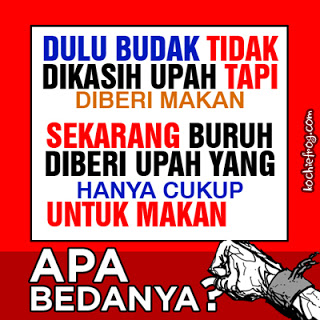 Gambar DP BBM Hari Buruh 2016 Gambar DP BBM Hari Buruh 2016