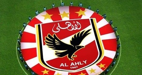 أخبار الأهلي اليوم الجمعة 31/3/2017 أهم الأخبار عماد متعب يعلن عن رحيله من الأهلي في الصيف