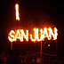San Juan cultural y festivo