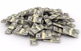 ANALISA FOREX JANGKA PENDEK JAKARTA, SEMARANG, SURABAYA ANALISA FOREX JANGKA PENDEK JAKARTA, SEMARANG, SURABAYA