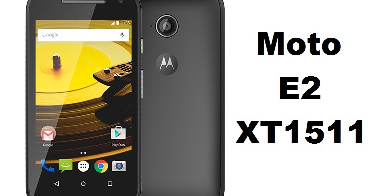 Schermo LCD Originale Motorola Moto E15 Con Digitalizzatore - Foto 9