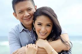 Heart Evangelista was caught on cam doing THIS to her housemaids! Is this how she treats them? Heart Evangelista was caught on cam doing THIS to her housemaids! Is this how she treats them?