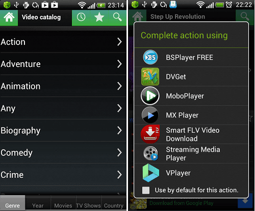 Download videomix pro apk Download videomix pro apk