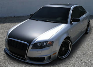 New Car Paint Protection Philippines New Car Paint Protection Philippines