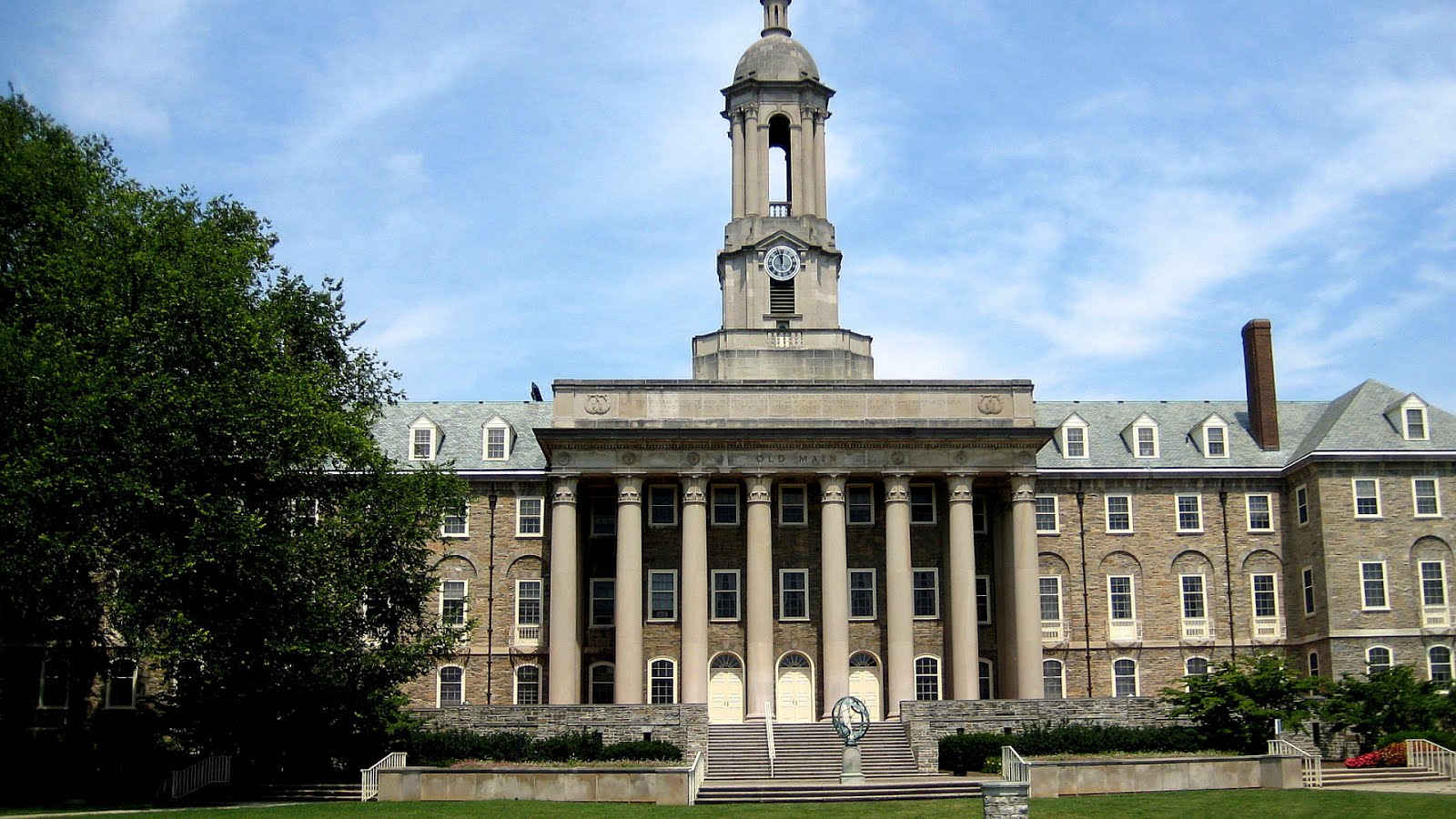 Tuition At University Of Pennsylvania University Choices
