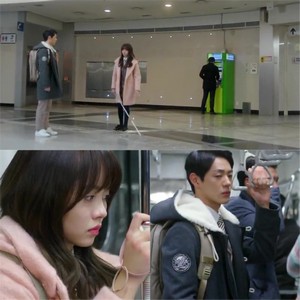 Sinopsis Page Turner Episode 2 Part 1 Potklip Sinopsis Page Turner Episode 2 Part 1 – Teman yang Tulus