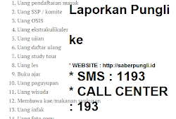 Soal Ukg Sd Kelas Tinggi Pdf