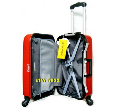koper travel fiber pn 5032 tas laptop koper travel fiber pn 5032 tas laptop