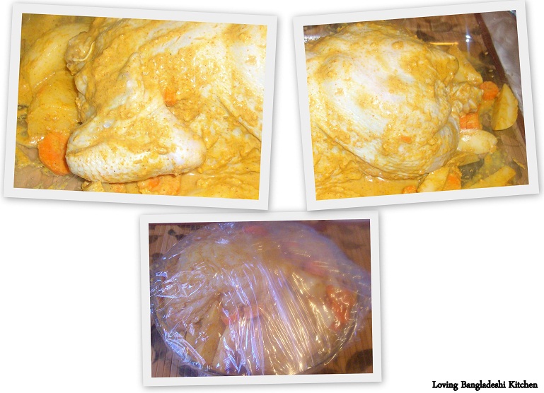 Oven Proof Plastic Food Containers Oven Proof Plastic Food Containers