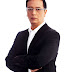 TV5 Creative Director Mac Alejandre Bares Programming Plans Of The Kapatid Network