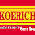Koerich de Criciuma abre 2 vagas para Vendedor. Confira aqui como se candidatar. Precisa ter nível médio completo e experiência em vendas