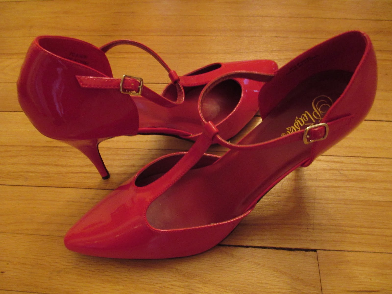 Trashed And Abused Shoes Another Pair For My Feet To Embrace