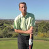 Lực cầm gậy golf nên như thế nào để đánh bóng hiệu quả tối đa?