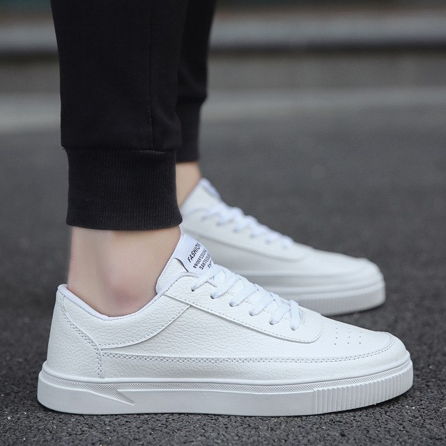 casual shoes for men casual shoes for men