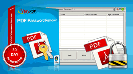 verypdf pdf password remover 3.1 crack verypdf pdf password remover 3.1 crack