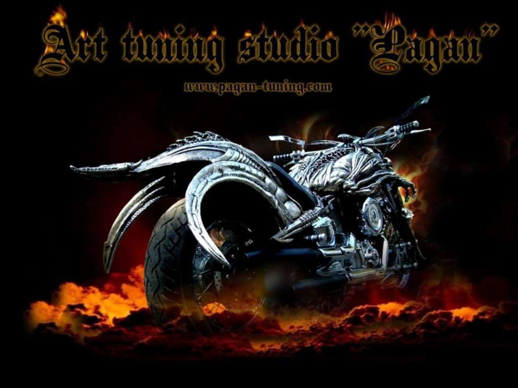 Pictures Of Cool Cars >> HD Wallpapers Collection: cool bikes wallpapers Pictures Of Cool Cars >> HD Wallpapers Collection: cool bikes wallpapers