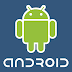 Aplikasi Android Terbaik Januari 2013