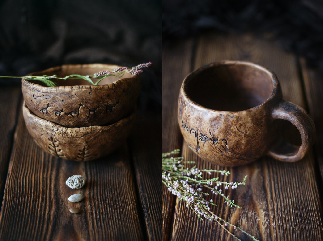 старинные антикварные чашки. чашка бочонок серебро 84 пробы. кружка старая англия. антикварная кружка. старинная чаша.