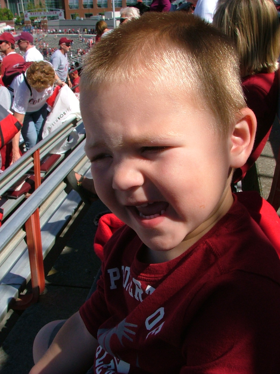 the-clegg-family-wsu-football-weekend