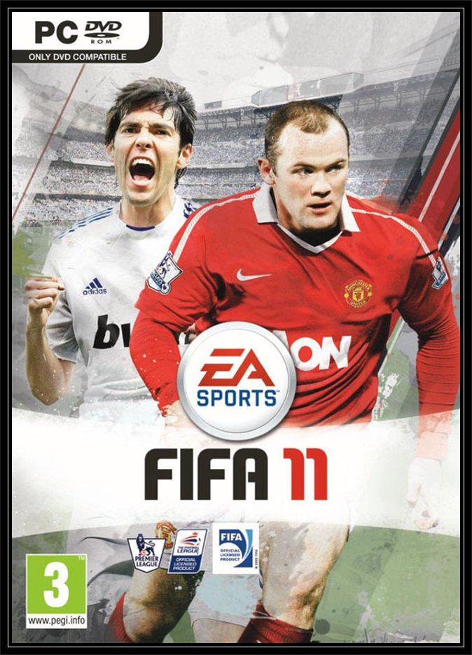 Fifa Football Game Download For Pc